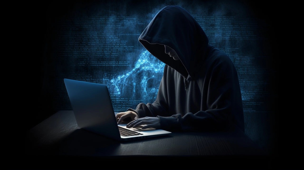 公安能查多久宾馆开的房记录示例图片1